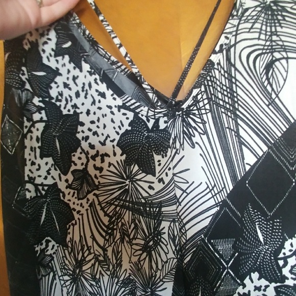 Full length jumpers - Picture 4 of 8